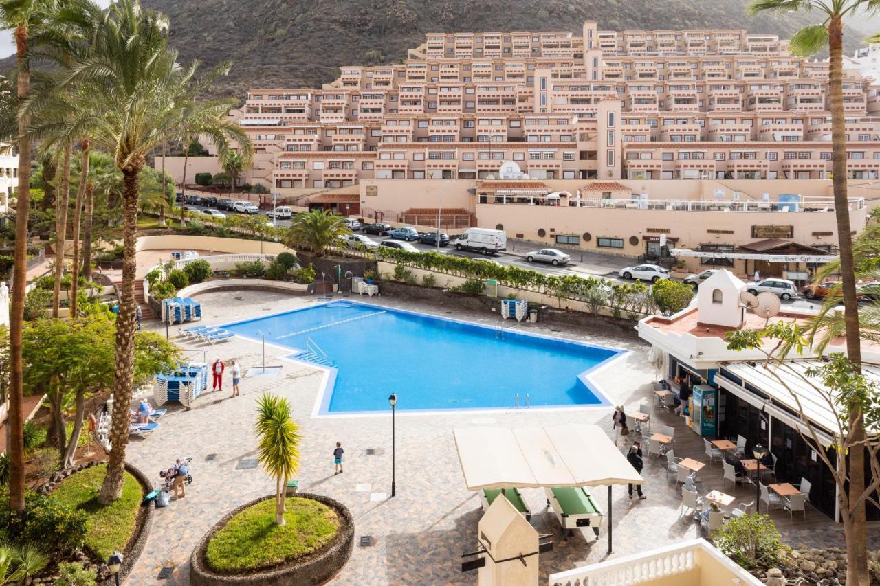 Listen The Stars 505 - Los Cristianos Los Cristianos  Exterior foto
